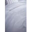 Pom Pom Duvet Cover Set-46501731-49202659