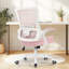 Chaise de bureau ergonomique Neeya-128032105-124198002-124198001