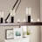 Hempy 24 - Light Dimmable Wheel Chandelier-607486844