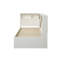 Daybed