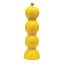 Bobbin Wood Salt & Pepper Mill-781748867