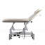 180cm Rectangular Folding Table-1503469991