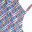 Avignon 32" W x 36" L Apron-1011127022