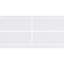 Panneaux muraux blancs 94,5 "(paquet de 4)-69958259