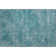 Premium Machine Washable Jahnke AMF1018 Abstract Rug