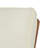 Reclining Chaise Lounge with Cushion and Table-1424369365-1424369370