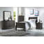 Sophia 57'' Wide 6 -Drawer Double Dresser