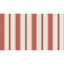 Cambridge Striped Wallpaper Roll-29098759