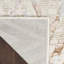 Ankica Abstract Area Rug-1915912555