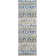 Guisborough Geometric Indoor Rug