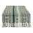 Elco Striped Table Runner-1230946900-1230946910