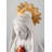 Immaculate Heart Of Mary