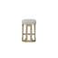Counter Height Stool(Only Dining Chairs)