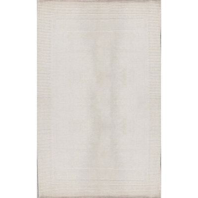 Wool Area Rug