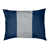 Navy Blue/Silver/Navy Blue is unavailable