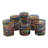 Affan 10oz. Handmade Drinking Glass Set