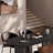High quality home rectangular dining table-1571706282