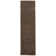 Aubreah Solid Colour Area Rug