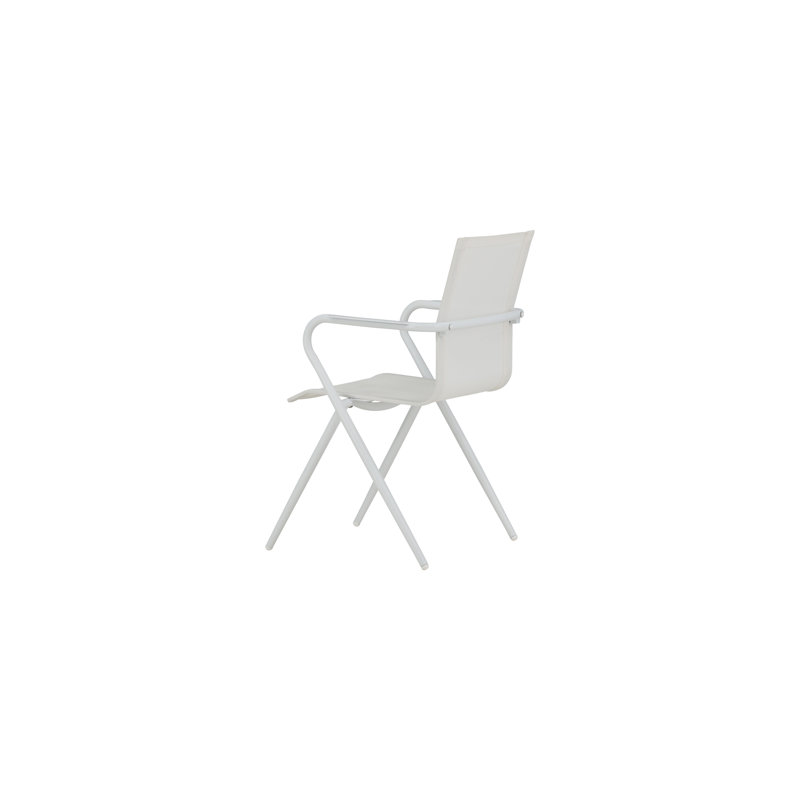 Mexico Armchair