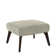 Upholstered Ottoman