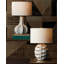Betel Nut Table Lamp-525503682