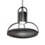 1 - Light Pendant