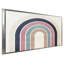 «Over the Rainbow» par SD graphiques studio - impression-64743485-64743486