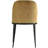 Larenzo 18.7'' H Upholstered Metal Side Chair-484800968