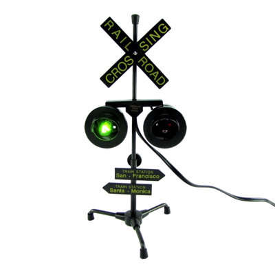 Lampe de bureau 12 po Connie