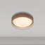 Terrence LED Flush Mount-39209795-39209792