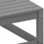 Leighlani Seating Group-1677950886