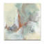 « cuivre river i », peinture-35559848-35559851