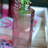 Mathayus Glass Table Vase-1921323619