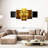 'Large Buddha Face-1631746038