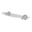 Canterbury Accent Shelf-36054620-69150703
