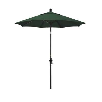 Brent 7.5' Sunbrella® Umbrella
