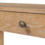 Console avec 3 tiroirs dissimulés-129945621-129945625-129945627