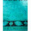 Vibrance One-of-a-Kind 10' 1" X 13' 8" Hand Knotted Area Rug