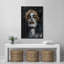 Elegance Moody-107907441-107907442