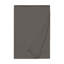 Provenza Linen Duvet Cover-1903343126-1903343204