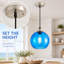 Luminaires suspendus-980375190