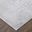 Arlin Performance Abstract Indoor Rug-1096290293