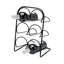 Dewalt Tabletop Wine Bottle Rack-86725630-31313580-86725635