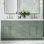 ARIEL HEPBURN 73 IN DOUBLE RECTANGLE SINK VANITY 1,5 IN-1093457066-1083556374-1092298952
