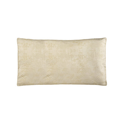 TC Pelago Jacquard Cotton Sham