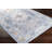 Oriental Indoor Rug-1115639205