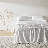Signature Sateen Sheet Set-99681577-104881910