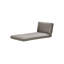 Connect Left 60.3" Long Single Chaise-55852020