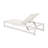 MODESTA CHAISE LOUNGE-922369792
