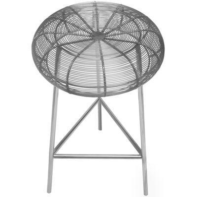 Tuscany Whitton Counter & Bar Stool
